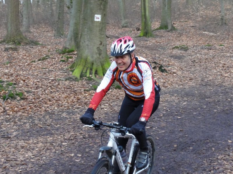 O-CTF RG Uni Heimfelder Dirk 683